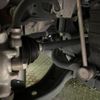 honda n-wgn 2015 CFJ1756347 image 20