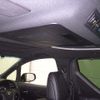 toyota alphard 2020 CFJ9667822 image 9
