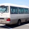 toyota coaster 1999 -TOYOTA--Coaster KC-HZB40--HZB40-0003805---TOYOTA--Coaster KC-HZB40--HZB40-0003805- image 7