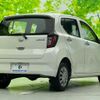 daihatsu mira-e-s 2022 quick_quick_5BA-LA360S_LA360S-0060102 image 3