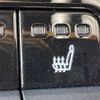 toyota toyota-others 2024 -TOYOTA--Crown Sport 6AA-AZSH36W--AZSH36-4009722---TOYOTA--Crown Sport 6AA-AZSH36W--AZSH36-4009722- image 8