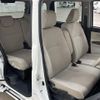 daihatsu move-canbus 2022 -DAIHATSU--Move Canbus 5BA-LA810S--LA810S-0056853---DAIHATSU--Move Canbus 5BA-LA810S--LA810S-0056853- image 9