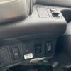 hino ranger 2014 GOO_NET_EXCHANGE_0541786A30250430W002 image 38