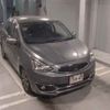 mitsubishi mirage 2019 -MITSUBISHI--Mirage A03A-0048386---MITSUBISHI--Mirage A03A-0048386- image 1