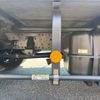 isuzu elf-truck 2018 GOO_NET_EXCHANGE_0401987A30250617W001 image 50