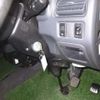 subaru sambar-dias-van 2007 -SUBARU 【岐阜 480ﾎ4500】--Samber Dias Van TV2-110728---SUBARU 【岐阜 480ﾎ4500】--Samber Dias Van TV2-110728- image 9