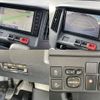 toyota townace-van 2021 CFJ1791251 image 22