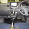 daihatsu hijet-van 2012 -DAIHATSU--Hijet Van S321V-0144038---DAIHATSU--Hijet Van S321V-0144038- image 6