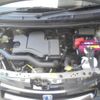 toyota passo 2014 -TOYOTA--Passo KGC30--0201702---TOYOTA--Passo KGC30--0201702- image 17