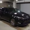 toyota harrier 2014 -TOYOTA--Harrier DBA-ZSU65W--ZSU65-0002621---TOYOTA--Harrier DBA-ZSU65W--ZSU65-0002621- image 4