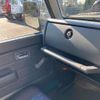 suzuki jimny 1997 -SUZUKI--Jimny JA22W--128200---SUZUKI--Jimny JA22W--128200- image 6