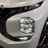 mitsubishi outlander-phev 2022 -MITSUBISHI--Outlander PHEV 5LA-GN0W--GN0W-0200938---MITSUBISHI--Outlander PHEV 5LA-GN0W--GN0W-0200938- image 12