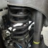 suzuki jimny 2023 -SUZUKI--Jimny 3BA-JB64W--JB64W-311310---SUZUKI--Jimny 3BA-JB64W--JB64W-311310- image 20