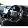 citroen ds-automobiles-ds7-crossback 2020 CFJ1677624 image 5