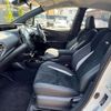 toyota prius-phv 2017 -TOYOTA--Prius PHV DLA-ZVW52--ZVW52-3059672---TOYOTA--Prius PHV DLA-ZVW52--ZVW52-3059672- image 10