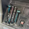 toyota hiace-truck 1995 GOO_NET_EXCHANGE_0601345A30250710W002 image 6
