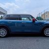 mini mini-others 2022 -BMW--BMW Mini 3BA-XU15MW--WMW32DK0602R70867---BMW--BMW Mini 3BA-XU15MW--WMW32DK0602R70867- image 12