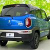 suzuki xbee 2020 quick_quick_DAA-MN71S_MN71S-161689 image 3