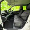 suzuki wagon-r 2022 quick_quick_5BA-MH85S_MH85S-156198 image 6