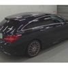 mercedes-benz cla-class 2018 CFJ1851776 image 5
