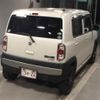 suzuki hustler 2014 -SUZUKI--Hustler MR31S-214253---SUZUKI--Hustler MR31S-214253- image 6