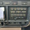 toyota land-cruiser-wagon 1996 CFJ0068859 image 4