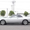 nissan skyline 1993 -NISSAN--Skyline HCR32--HCR32-295301---NISSAN--Skyline HCR32--HCR32-295301- image 31