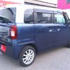 suzuki wagon-r 2024 -SUZUKI--Wagon R Smile 5AA-MX91S--MX91S-234020---SUZUKI--Wagon R Smile 5AA-MX91S--MX91S-234020- image 6