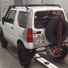 suzuki jimny 2014 -SUZUKI 【Ｎｏ後日 】--Jimny JB23W-710129---SUZUKI 【Ｎｏ後日 】--Jimny JB23W-710129- image 7