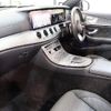 mercedes-benz e-class 2022 quick_quick_4AA-213261_W1K2132612B069408 image 2