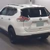 nissan x-trail 2016 quick_quick_DBA-NT32_NT32-536435 image 3