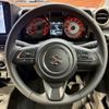 suzuki jimny-sierra 2023 CFJ1599605 image 13