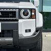 toyota land-cruiser-wagon 2025 CFJ1721205 image 25