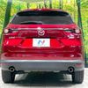 mazda cx-8 2018 -MAZDA--CX-8 3DA-KG2P--KG2P-122717---MAZDA--CX-8 3DA-KG2P--KG2P-122717- image 16