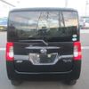 daihatsu tanto 2014 -DAIHATSU--Tanto DBA-LA610S--LA610S-0009261---DAIHATSU--Tanto DBA-LA610S--LA610S-0009261- image 2