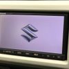 suzuki alto 2018 -SUZUKI--Alto DBA-HA36S--HA36S-377134---SUZUKI--Alto DBA-HA36S--HA36S-377134- image 3