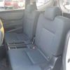 toyota sienta 2016 -TOYOTA 【野田 500】--Sienta DBA-NCP175G--NCP175-7004365---TOYOTA 【野田 500】--Sienta DBA-NCP175G--NCP175-7004365- image 4