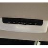 nissan note 2024 CFJ1702454 image 13