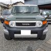 toyota fj-cruiser 2014 -TOYOTA--FJ Curiser GSJ15W--0126815---TOYOTA--FJ Curiser GSJ15W--0126815- image 12