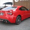 toyota 86 2016 -TOYOTA--86 ZN6--068659---TOYOTA--86 ZN6--068659- image 6