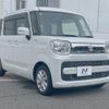 suzuki spacia 2020 quick_quick_MK53S_MK53S-281360 image 16