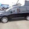 toyota sienta 2022 -TOYOTA--Sienta 6AA-MXPL15G--MXPL15-1001867---TOYOTA--Sienta 6AA-MXPL15G--MXPL15-1001867- image 4