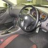 toyota celica 2001 CFJ8717639 image 4