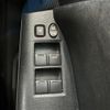 honda freed-spike 2013 -HONDA--Freed Spike DBA-GB3--GB3-3001055---HONDA--Freed Spike DBA-GB3--GB3-3001055- image 4