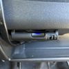daihatsu tanto 2011 CFJ1642411 image 19