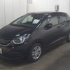 honda fit 2020 -HONDA 【前橋 517ｿ358】--Fit GR3--1044024---HONDA 【前橋 517ｿ358】--Fit GR3--1044024- image 5