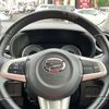 daihatsu cast 2016 CFJ1715706 image 20