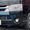 toyota hiace-van 2020 -TOYOTA--Hiace Van 3BF-TRH200V--TRH200-0331070---TOYOTA--Hiace Van 3BF-TRH200V--TRH200-0331070- image 10