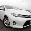 toyota auris 2013 646828-N2025050249F-24 image 1