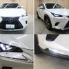 lexus nx 2017 -LEXUS--Lexus NX DBA-AGZ10--AGZ10-1015109---LEXUS--Lexus NX DBA-AGZ10--AGZ10-1015109- image 25